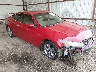 1HGCS2B83BA****** Salvage and Wrecked 2011 Honda Accord in Shreveport