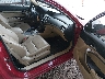 1HGCS2B83BA****** Used and Repairable 2011 Honda Accord in Louisiana State
