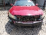 1HGCS2B83BA****** Salvage and Repairable 2011 Honda Accord in Louisiana State