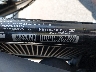 1HD1YXA18TB****** Repairable 2026 Harley-Davidson Low Rider ST in Atlanta West