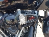 1HD1YXA18TB****** Repairable 2026 Harley-Davidson Low Rider ST in Georgia State
