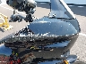 1HD1YXA18TB****** Salvage 2026 Harley-Davidson Low Rider ST