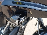 1HD1YXA18TB****** Wrecked 2026 Harley-Davidson Low Rider ST