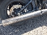 1HD1YXA18TB****** Used 2026 Harley-Davidson Low Rider ST
