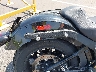 1HD1YXA18TB****** Repairable 2026 Harley-Davidson Low Rider ST