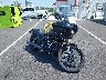 1HD1YXA18TB****** Salvage and Wrecked 2026 Harley-Davidson Low Rider ST in Atlanta West