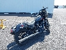 1HD1YXA18TB****** Wrecked 2026 Harley-Davidson Low Rider ST in Georgia State