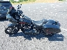 1HD1YXA18TB****** Used 2026 Harley-Davidson Low Rider ST in Georgia State