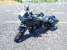 1HD1YXA18TB****** Used and Repairable 2026 Harley-Davidson Low Rider ST in Atlanta West