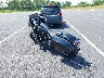 1HD1YXA18TB****** Salvage and Repairable 2026 Harley-Davidson Low Rider ST in Atlanta West