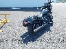 1HD1YXA18TB****** Salvage and Wrecked 2026 Harley-Davidson Low Rider ST in Georgia State