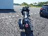 1HD1YXA18TB****** Salvage and Repairable 2026 Harley-Davidson Low Rider ST in Georgia State