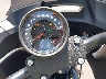 1HD1YXA18TB****** Salvage 2026 Harley-Davidson Low Rider ST in Atlanta West