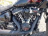 1HD1YXA18TB****** Wrecked 2026 Harley-Davidson Low Rider ST in Atlanta West