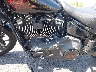 1HD1YXA18TB****** Used 2026 Harley-Davidson Low Rider ST in Atlanta West