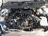 3FA6P0K91LR****** Reparables 2020 Ford Fusion en Fort Worth North