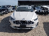 3FA6P0K91LR****** Destrozados 2020 Ford Fusion en Estado de Texas