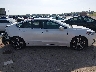 3FA6P0K91LR****** Usados 2020 Ford Fusion en Estado de Texas