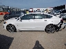 3FA6P0K91LR****** Reparables 2020 Ford Fusion en Estado de Texas