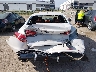 3FA6P0K91LR****** Destrozados 2020 Ford Fusion