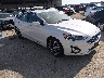 3FA6P0K91LR****** Salvamento y Destrozados 2020 Ford Fusion en Fort Worth North