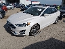 3FA6P0K91LR****** Usados y Reparables 2020 Ford Fusion en Fort Worth North