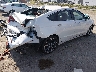 3FA6P0K91LR****** Salvamento y Destrozados 2020 Ford Fusion en Estado de Texas