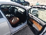 3FA6P0K91LR****** Usados y Reparables 2020 Ford Fusion en Estado de Texas