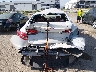 3FA6P0K91LR****** Salvamento y Reparables 2020 Ford Fusion en Estado de Texas