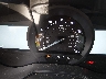 3FA6P0K91LR****** Salvamento 2020 Ford Fusion en Fort Worth North