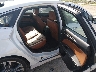 3FA6P0K91LR****** Destrozados 2020 Ford Fusion en Fort Worth North