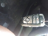 3FA6P0K91LR****** Salvamento 2020 Ford Fusion en Estado de Texas