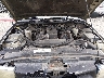 1GCCS1446XK****** Repairable 1999 Chevrolet S-10 in Indianapolis
