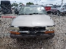 1GCCS1446XK****** Wrecked 1999 Chevrolet S-10 in Indiana State