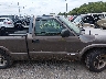 1GCCS1446XK****** Used 1999 Chevrolet S-10 in Indiana State