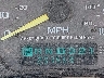 1GCCS1446XK****** Salvage 1999 Chevrolet S-10