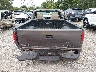 1GCCS1446XK****** Wrecked 1999 Chevrolet S-10