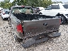 1GCCS1446XK****** Used 1999 Chevrolet S-10