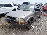 1GCCS1446XK****** Used and Repairable 1999 Chevrolet S-10 in Indianapolis