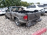 1GCCS1446XK****** Salvage and Repairable 1999 Chevrolet S-10 in Indianapolis