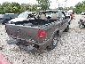 1GCCS1446XK****** Salvage and Wrecked 1999 Chevrolet S-10 in Indiana State