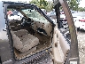 1GCCS1446XK****** Used and Repairable 1999 Chevrolet S-10 in Indiana State