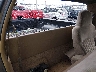 1GCCS1446XK****** Wrecked 1999 Chevrolet S-10 in Indianapolis