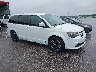 2C4RDGEG4JR****** Salvage and Wrecked 2018 Dodge Grand Caravan in Omaha South