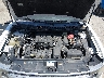 2FMGK5D89DB****** Repairable 2013 Ford Flex in Houston
