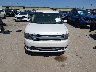 2FMGK5D89DB****** Wrecked 2013 Ford Flex in Texas State
