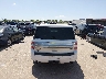2FMGK5D89DB****** Wrecked 2013 Ford Flex