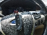 2FMGK5D89DB****** Salvage 2013 Ford Flex in Texas State