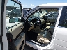 2FMGK5D89DB****** Used and Repairable 2013 Ford Flex in Texas State