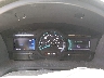 2FMGK5D89DB****** Salvage 2013 Ford Flex in Houston